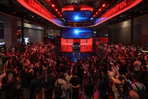 smart_showcases_expanded_portfolio_Auto_Shanghai_2025
