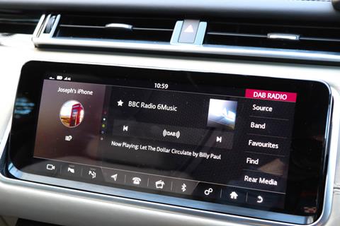 Driven-Range-Rover-Velar-59.jpg