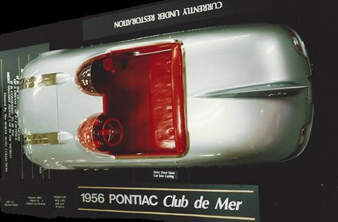 Club-de-Mer Model-02.jpg