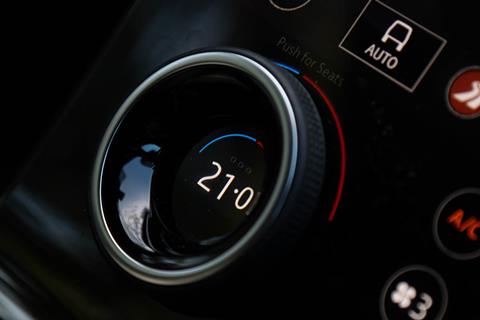Driven-Range-Rover-Velar-61.jpg