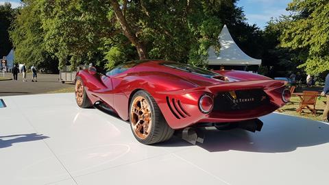 CDN-DeTomaso-P72_9