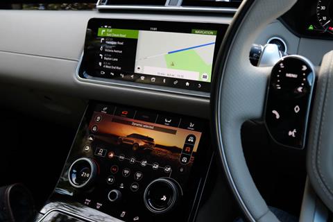 Driven-Range-Rover-Velar-62.jpg