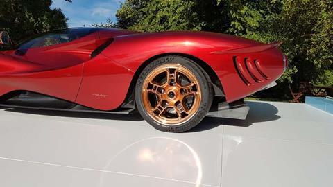 CDN-DeTomaso-P72_10