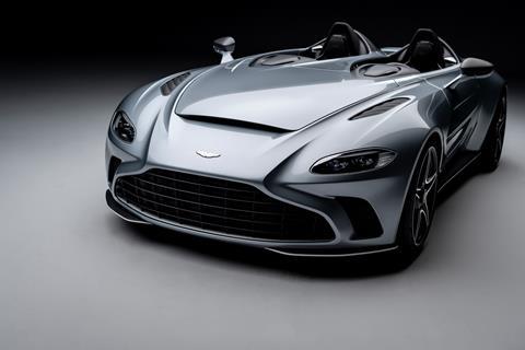 2020 Aston Martin V12 Speedster-18