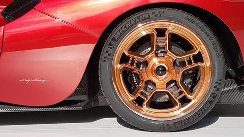 CDN-DeTomaso-P72_13