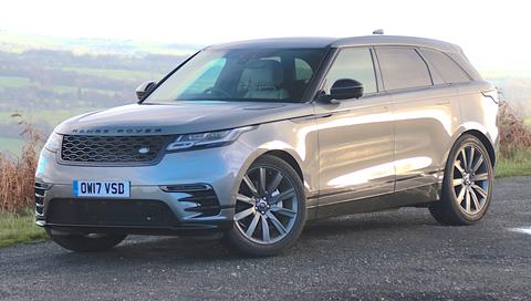 Driven-Range-Rover-Velar-21 crop.jpg
