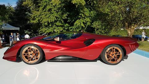 CDN-DeTomaso-P72_11