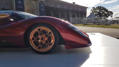 CDN-DeTomaso-P72_5