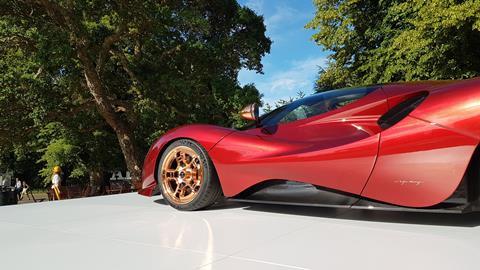 CDN-DeTomaso-P72_15
