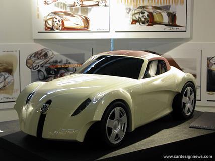 D Geiger037