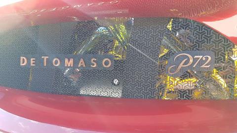 CDN-DeTomaso-P72_19