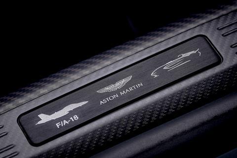 2020 Aston Martin V12 Speedster-4
