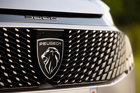 PEUGEOT_E5008 details _2406TC0837