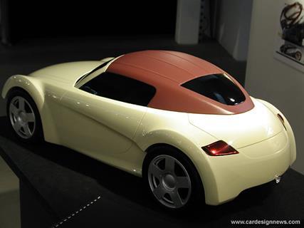 D Geiger039