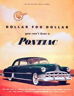 1950 Pontiac Ad-01.jpg