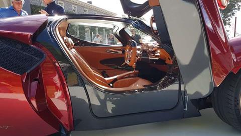 CDN-DeTomaso-P72_22