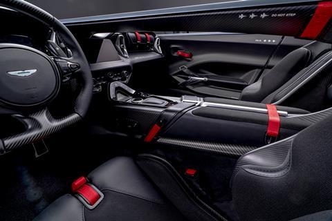 2020 Aston Martin V12 Speedster-2