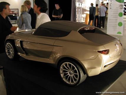 D Jevtic234