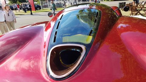 CDN-DeTomaso-P72_18