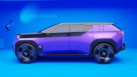 11_FIAT Concept_SUV