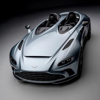 2020 Aston Martin V12 Speedster-15