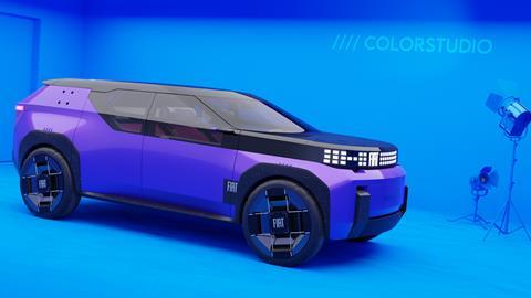 10_FIAT Concept_SUV