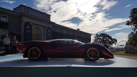 CDN-DeTomaso-P72_17