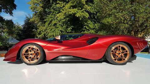 CDN-DeTomaso-P72_12