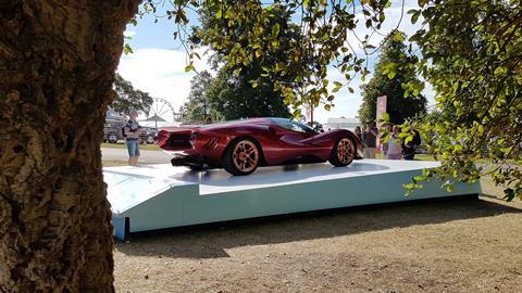 CDN-DeTomaso-P72_20
