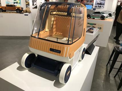 CDN_ArtCenter-S19_Liu-02