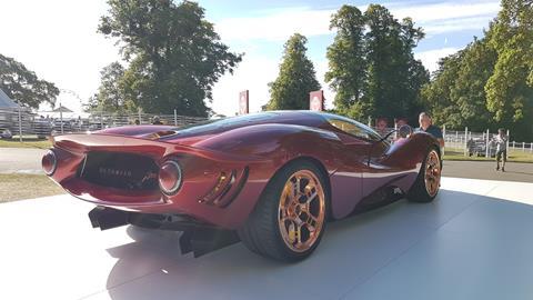 CDN-DeTomaso-P72_7