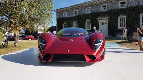 CDN-DeTomaso-P72_4