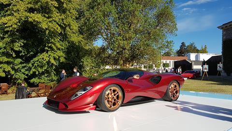 CDN-DeTomaso-P72_1