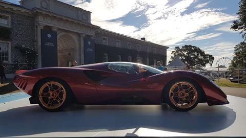 CDN-DeTomaso-P72_6