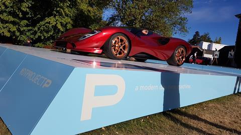 CDN-DeTomaso-P72_3