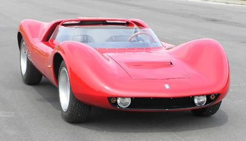 CDN-DeTomaso-Competizione 2000