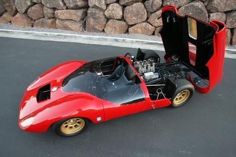 P70_rear clam up