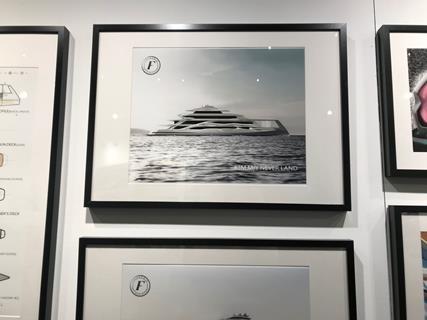 CDN_ArtCenter-S19_Engelmann-06