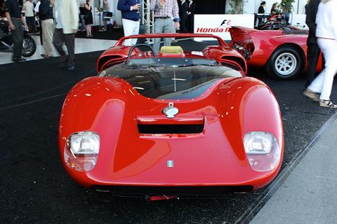 P70_front