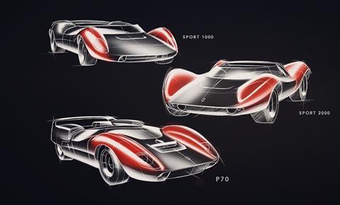 CDN-DeTomaso-P72_sketch_fender DNA