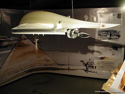 D Simon155