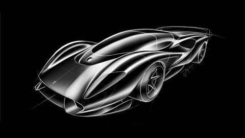 CDN-DeTomaso-P72_sketch_P72 front34high