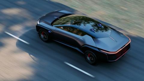 Italdesign-Quintessenza-23-1024x576