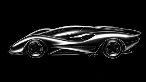CDN-DeTomaso-P72_sketch_P72 side