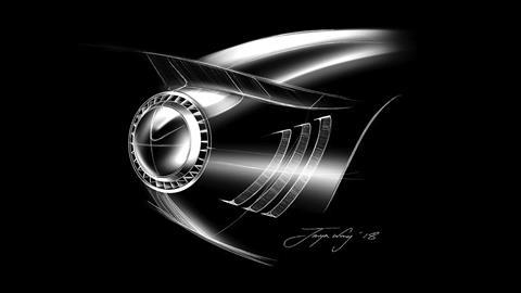 CDN-DeTomaso-P72_sketch_P72 taillight detail