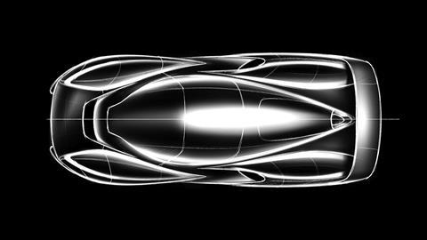 CDN-DeTomaso-P72_sketch_P72 birdseye