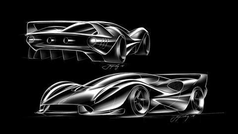 CDN-DeTomaso-P72_sketch_P72 FnR angles