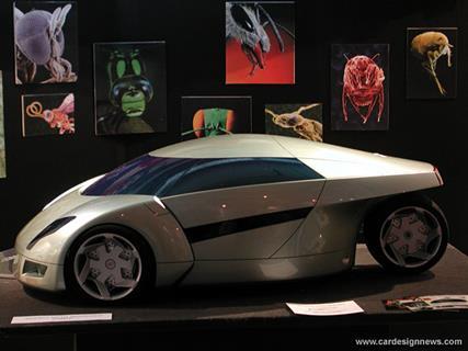 D Valencia070