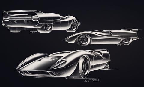 CDN-DeTomaso-P72_sketch_P70