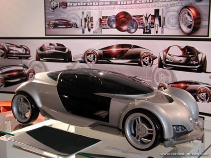 D Vollhardt001